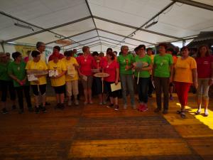 IMG_20190608_163528 (002)